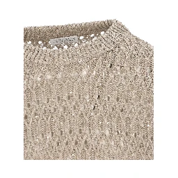 كنزات برونيلو كوتشينيلي