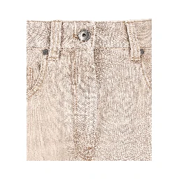 Brunello Cucinelli RTW