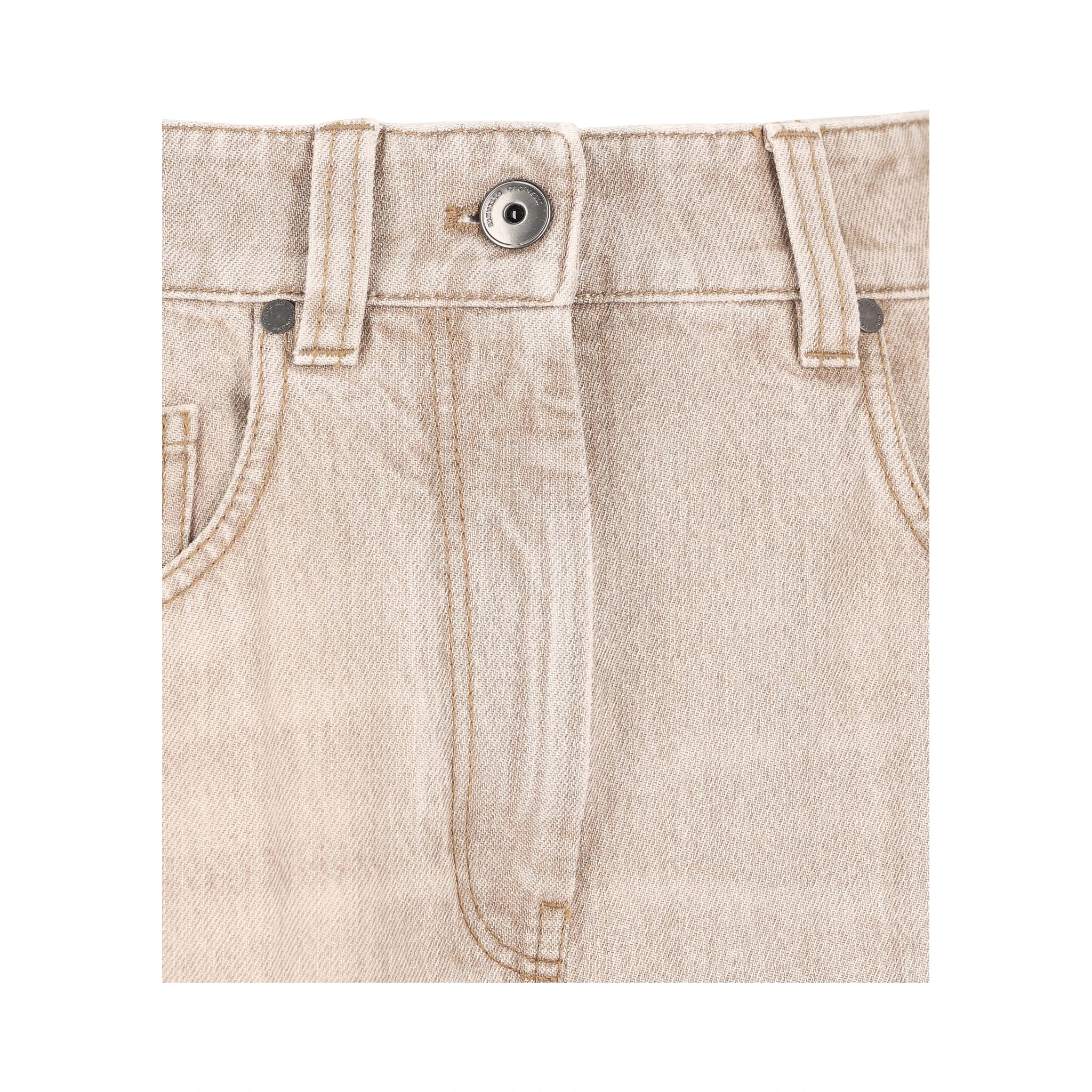 Brunello Cucinelli RTW