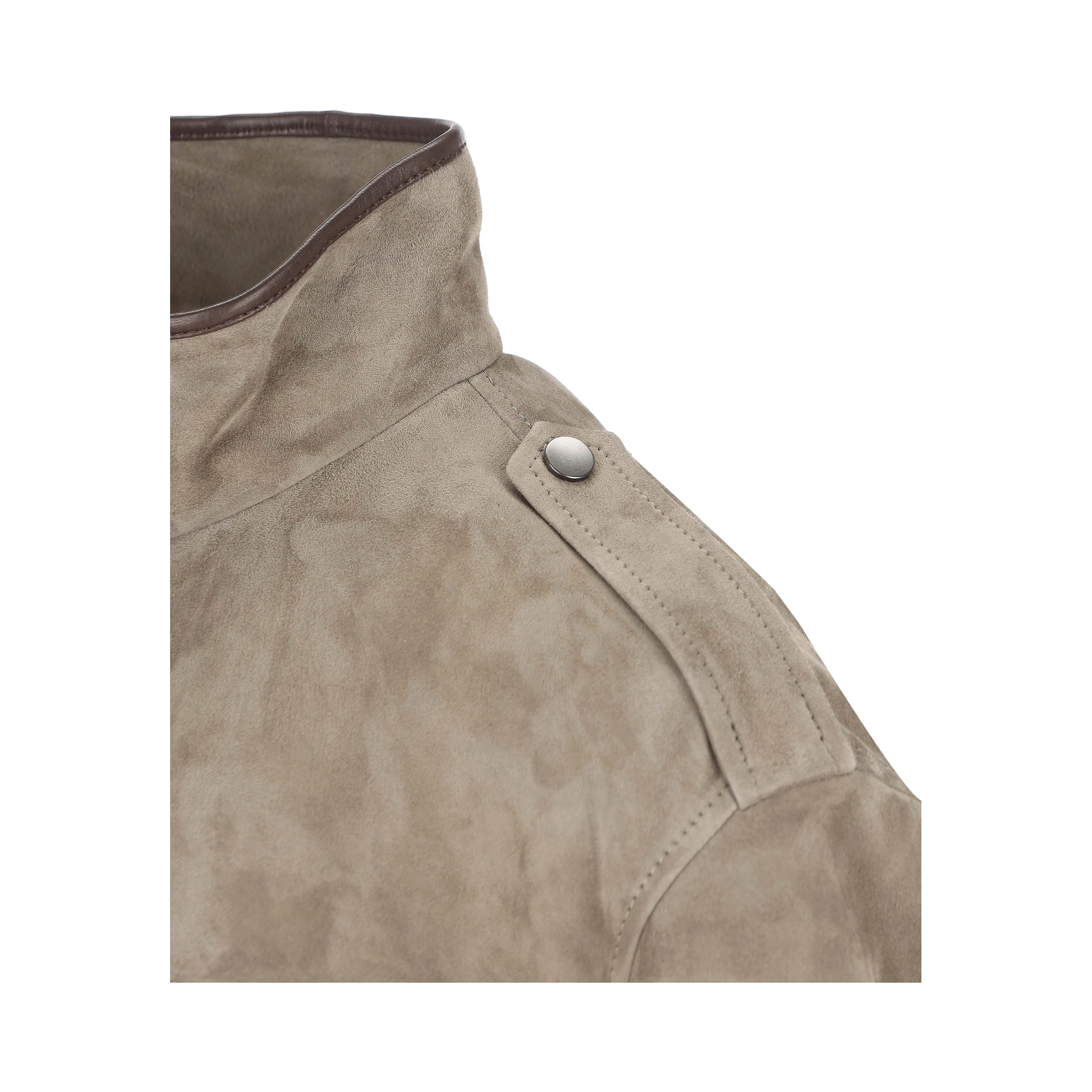 Brunello Cucinelli Jackets