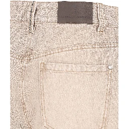 Brunello Cucinelli RTW