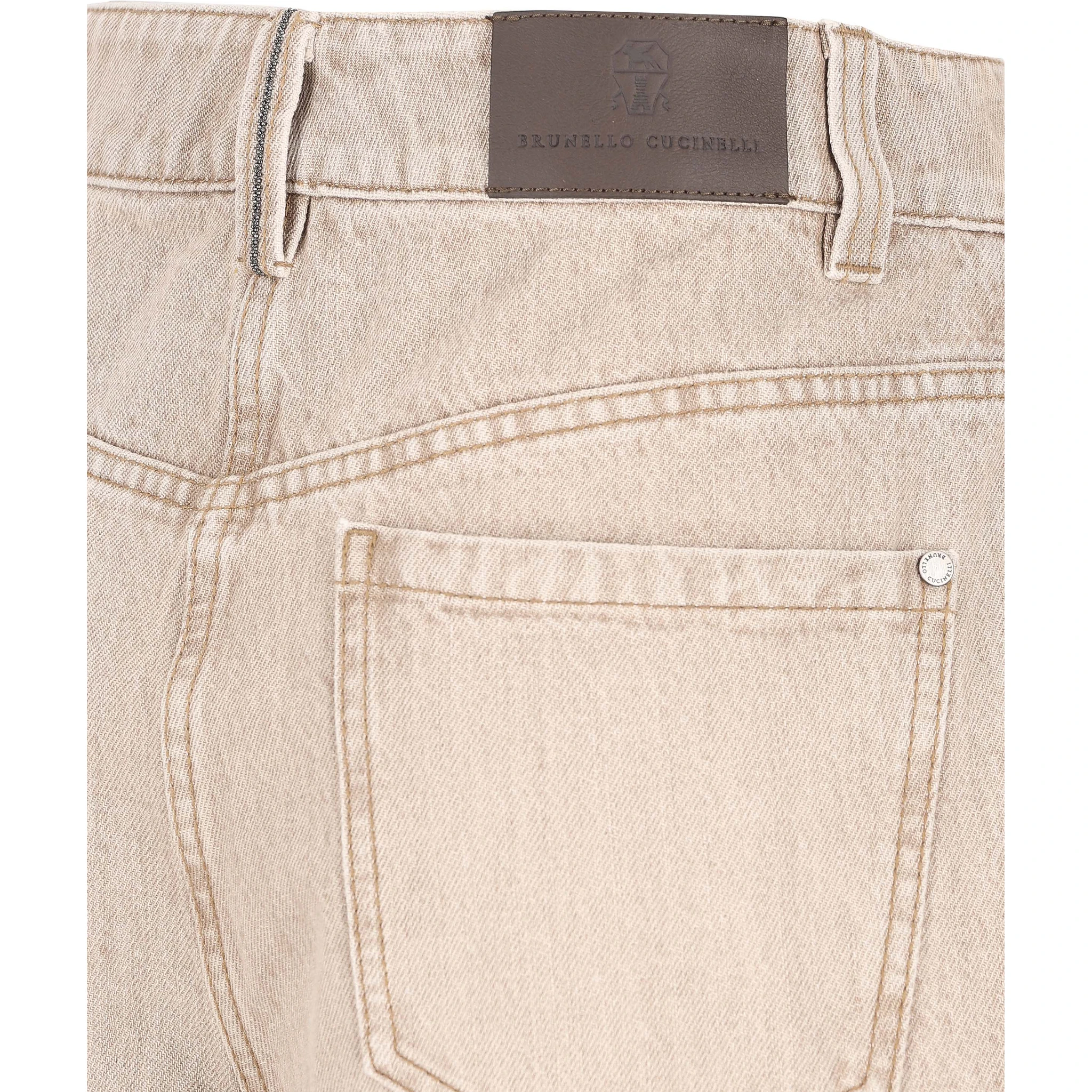 Brunello Cucinelli RTW