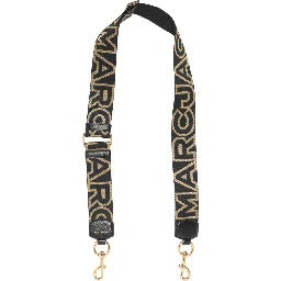 حقائب مارك جاكوبس.. سوداء