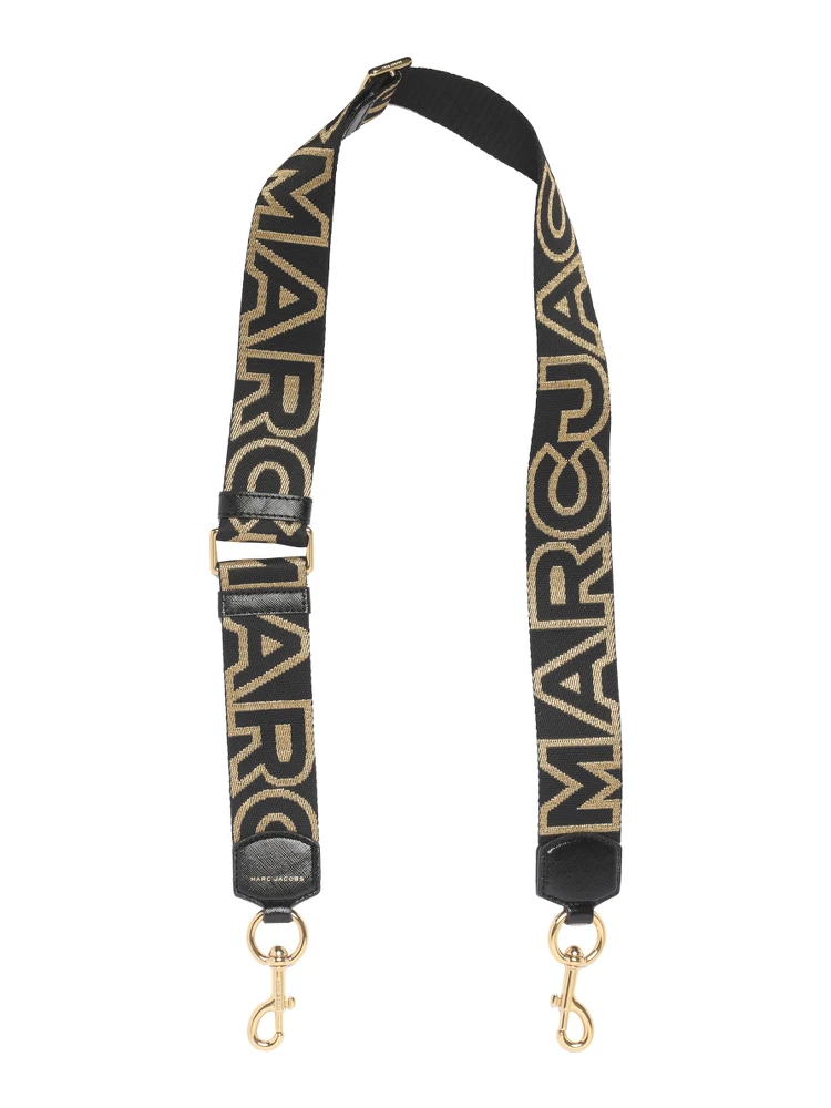 Marc Jacobs Bags.. Black