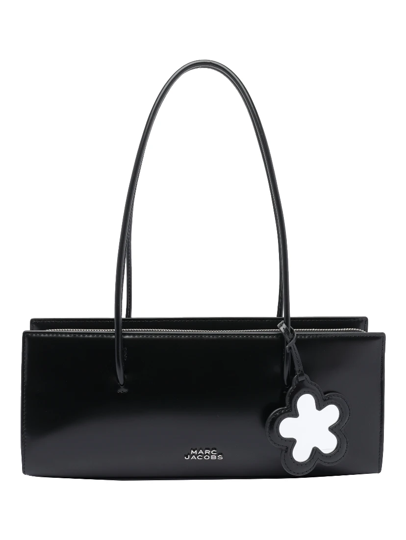 Marc Jacobs Bags.. Black