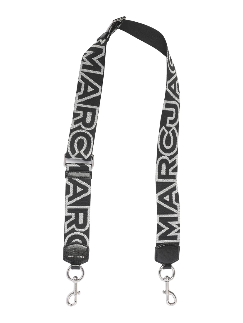 Marc Jacobs Bags.. Black