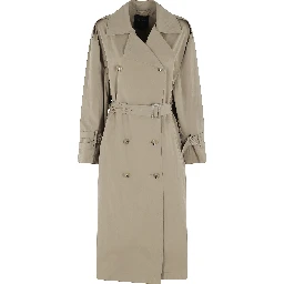 ترينش مونيكا