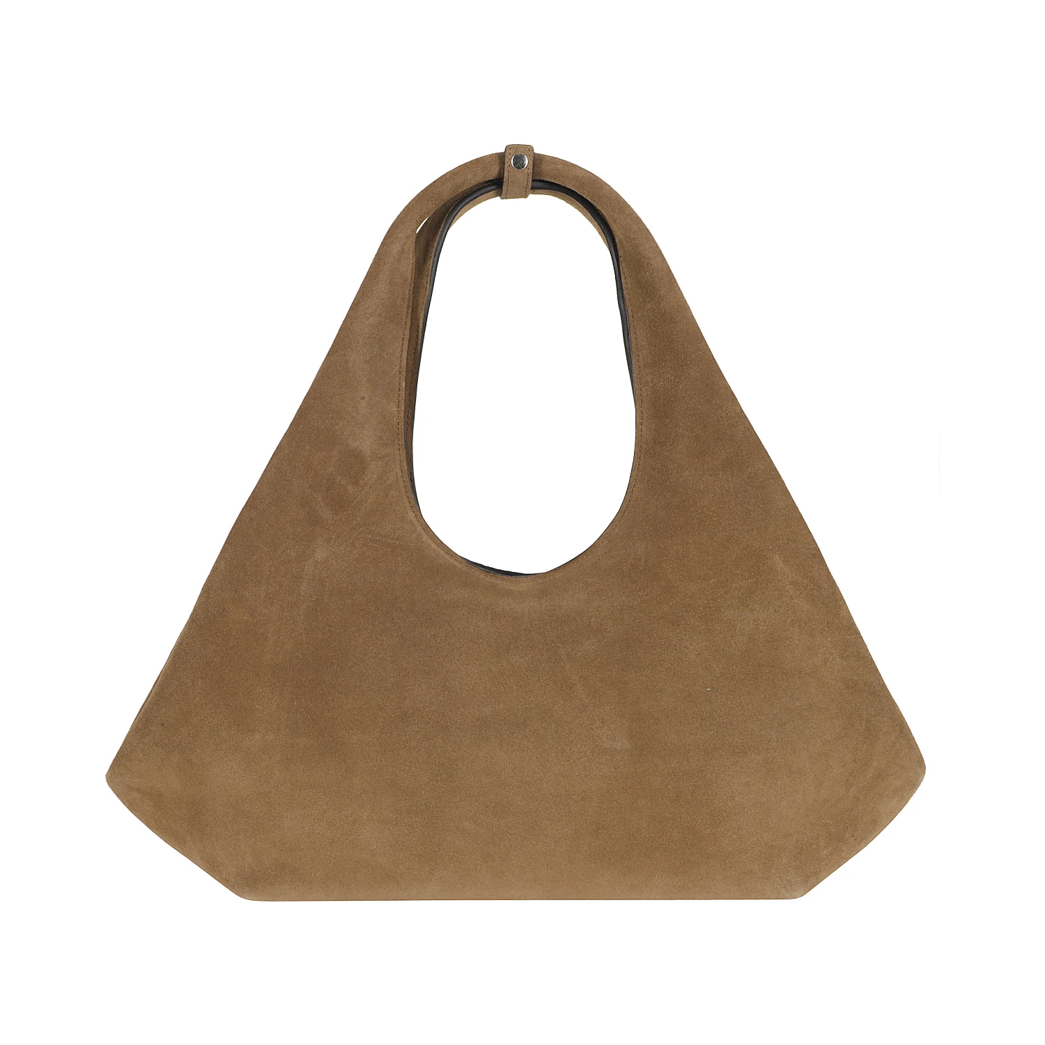 FOLDED BAG