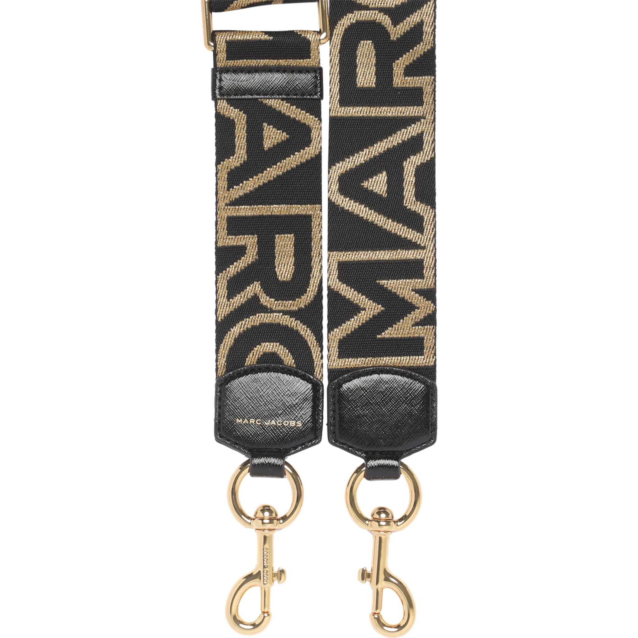 حقائب مارك جاكوبس.. سوداء