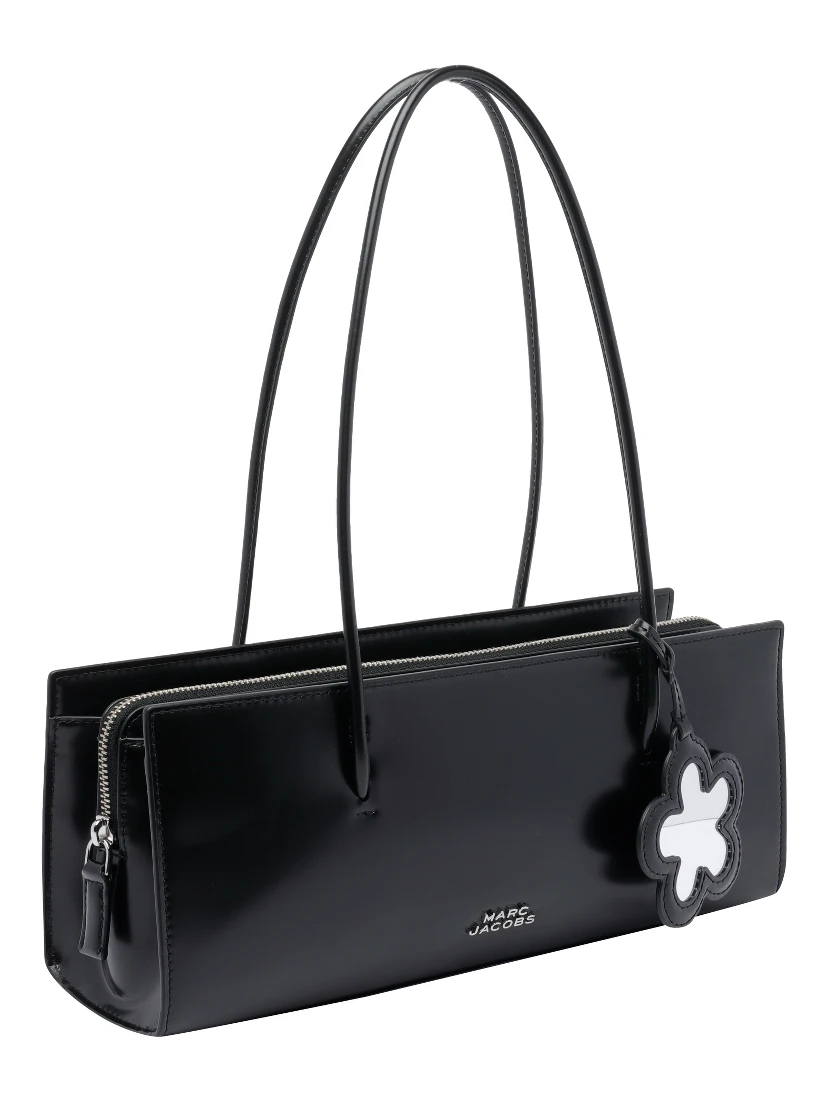 Marc Jacobs Bags.. Black