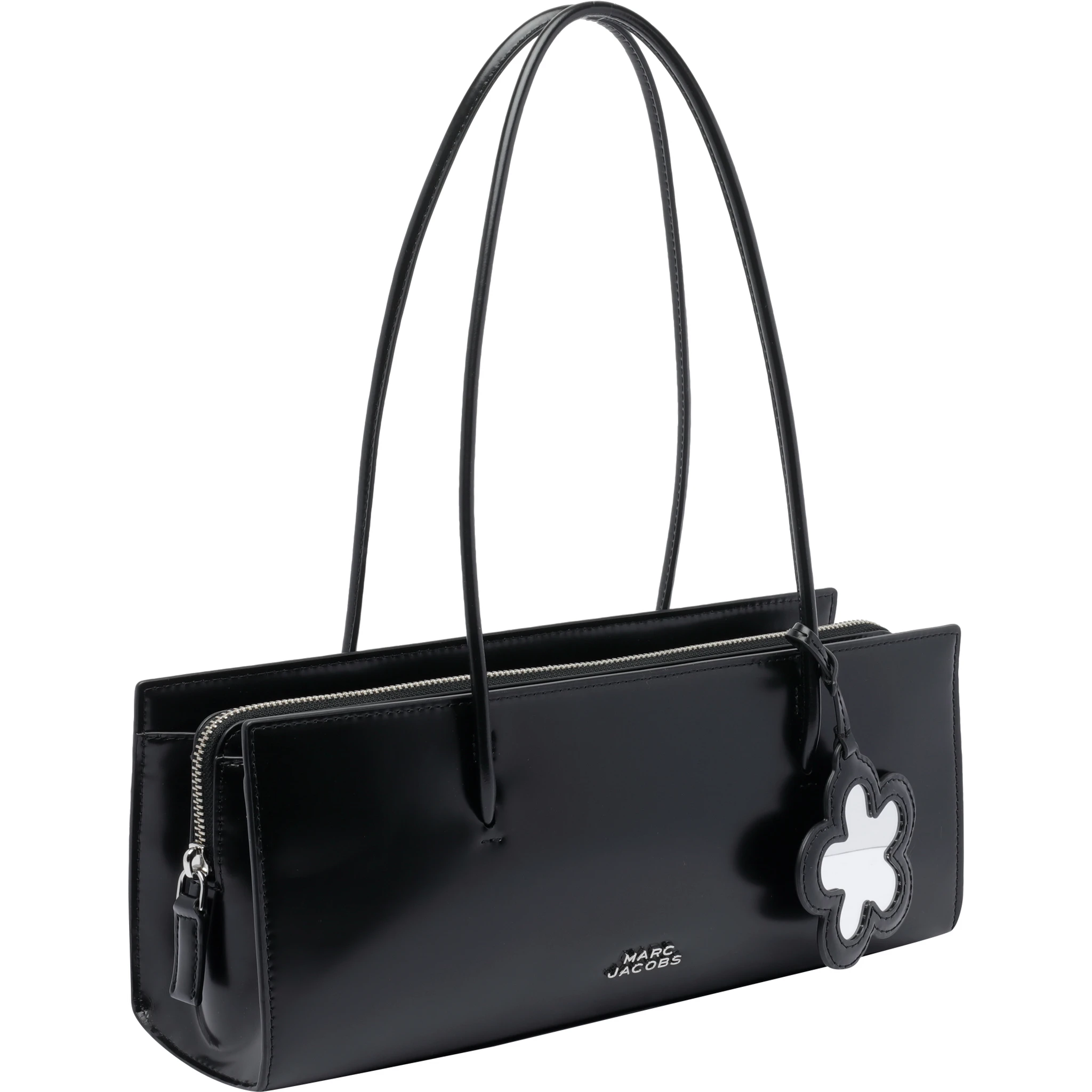Marc Jacobs Bags.. Black