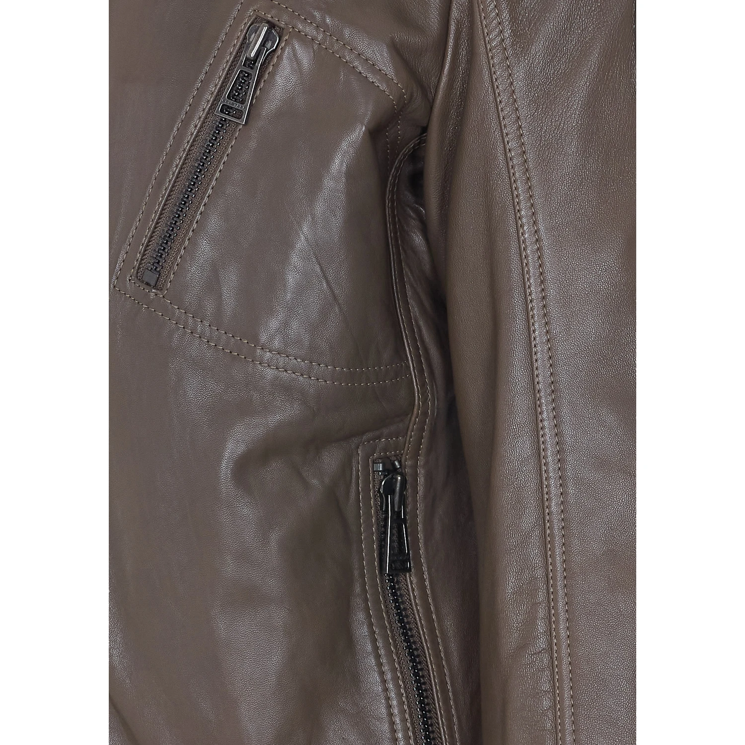 Belstaff Jackets Green