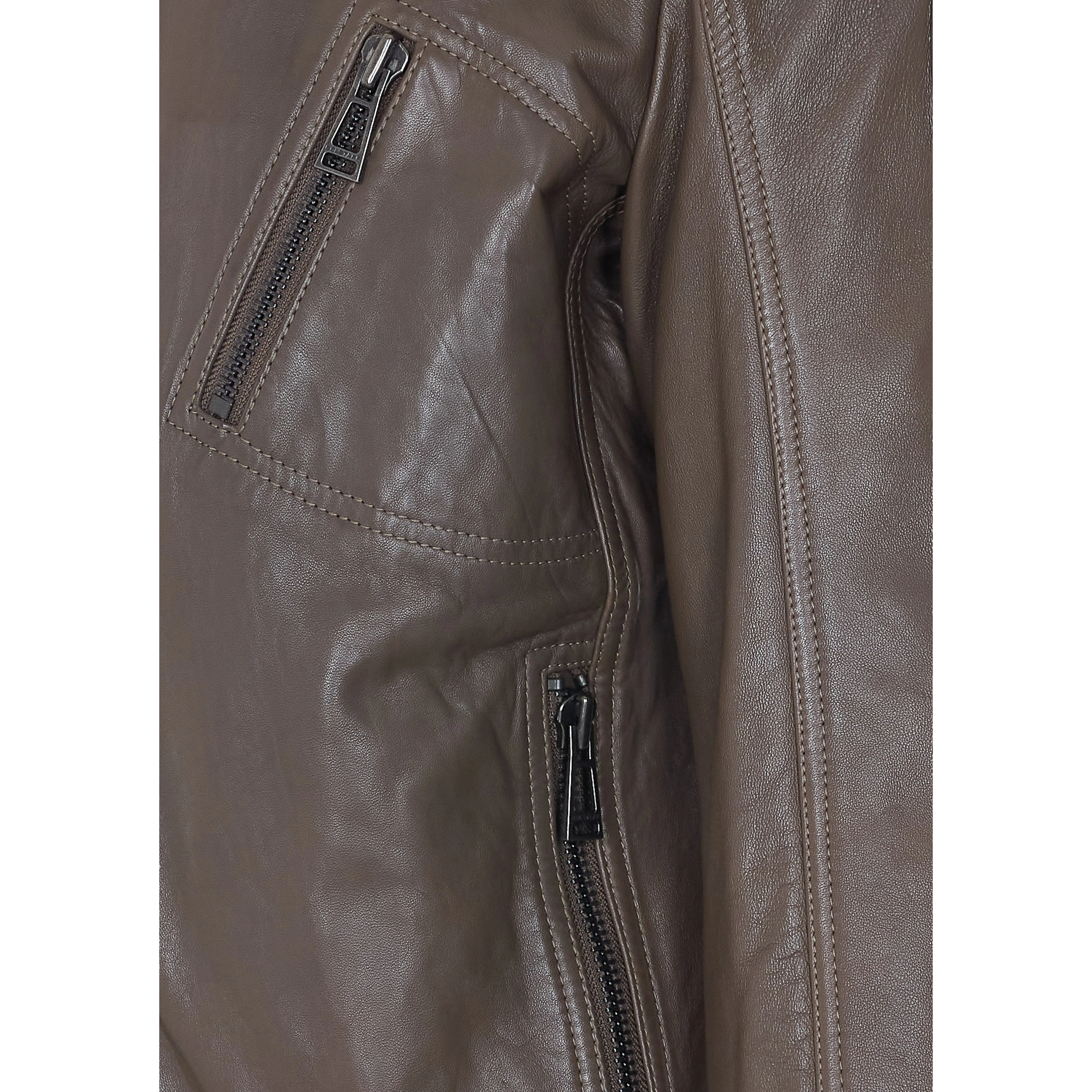 Belstaff Jackets Green