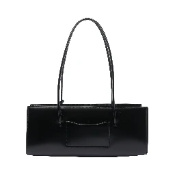 Marc Jacobs Bags.. Black
