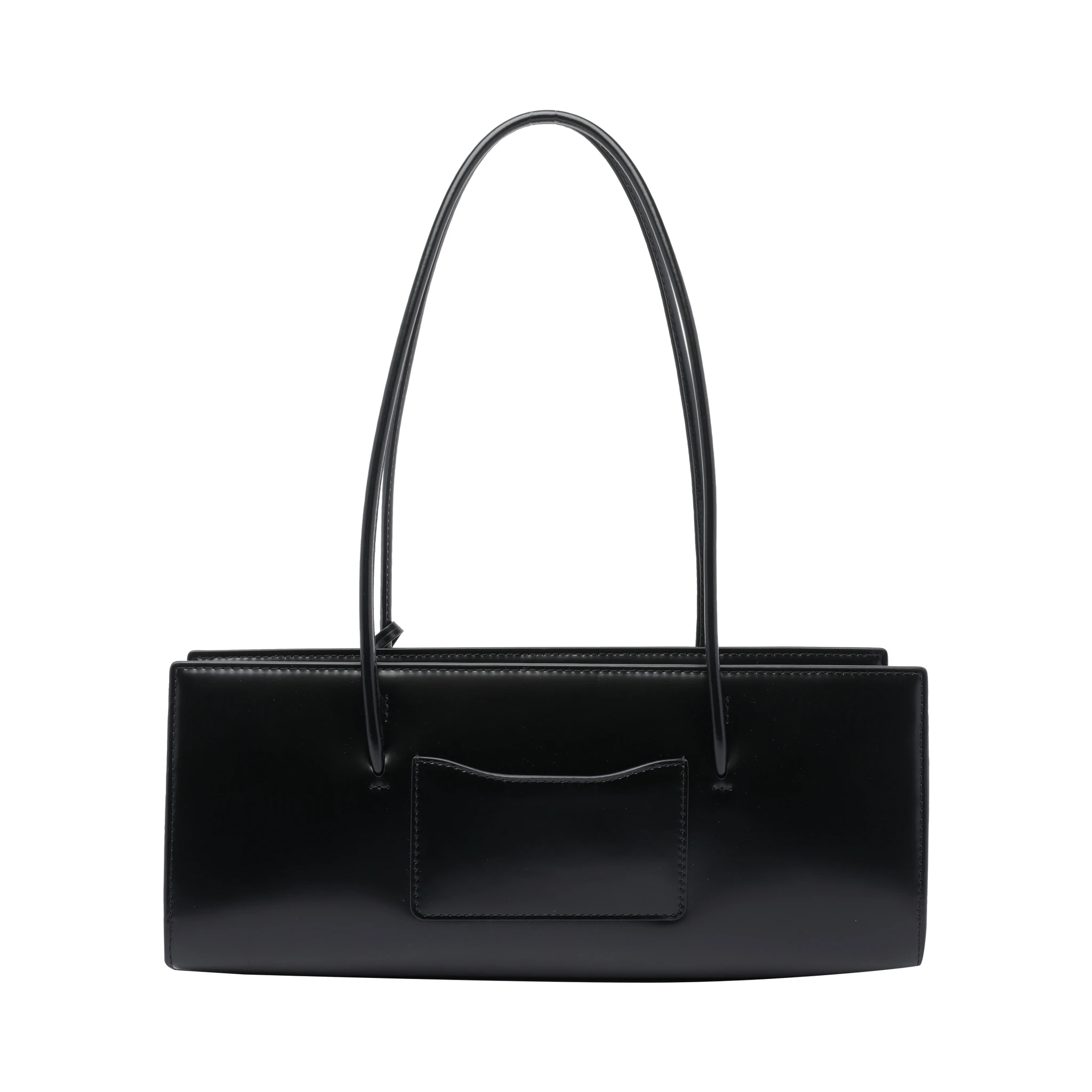 Marc Jacobs Bags.. Black