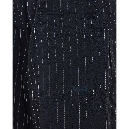Y-3 Shorts Black
