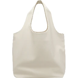 A.P.C. Bags.. White