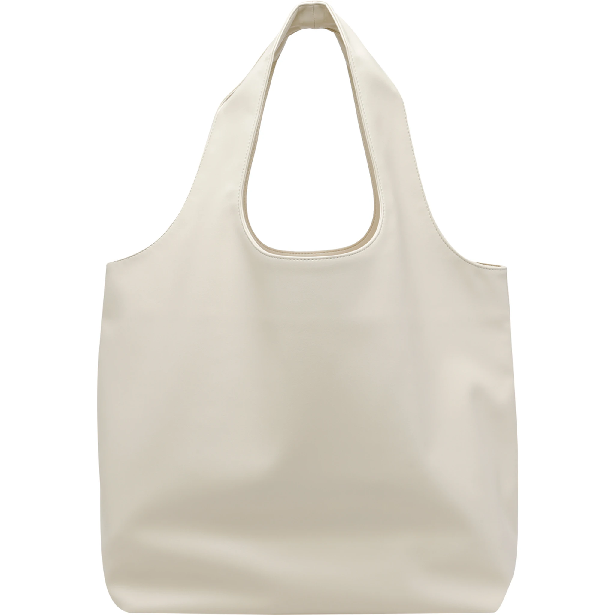 A.P.C. Bags.. White