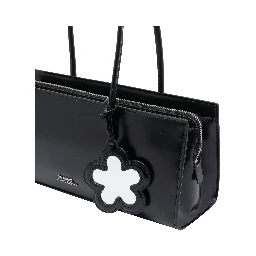 Marc Jacobs Bags.. Black