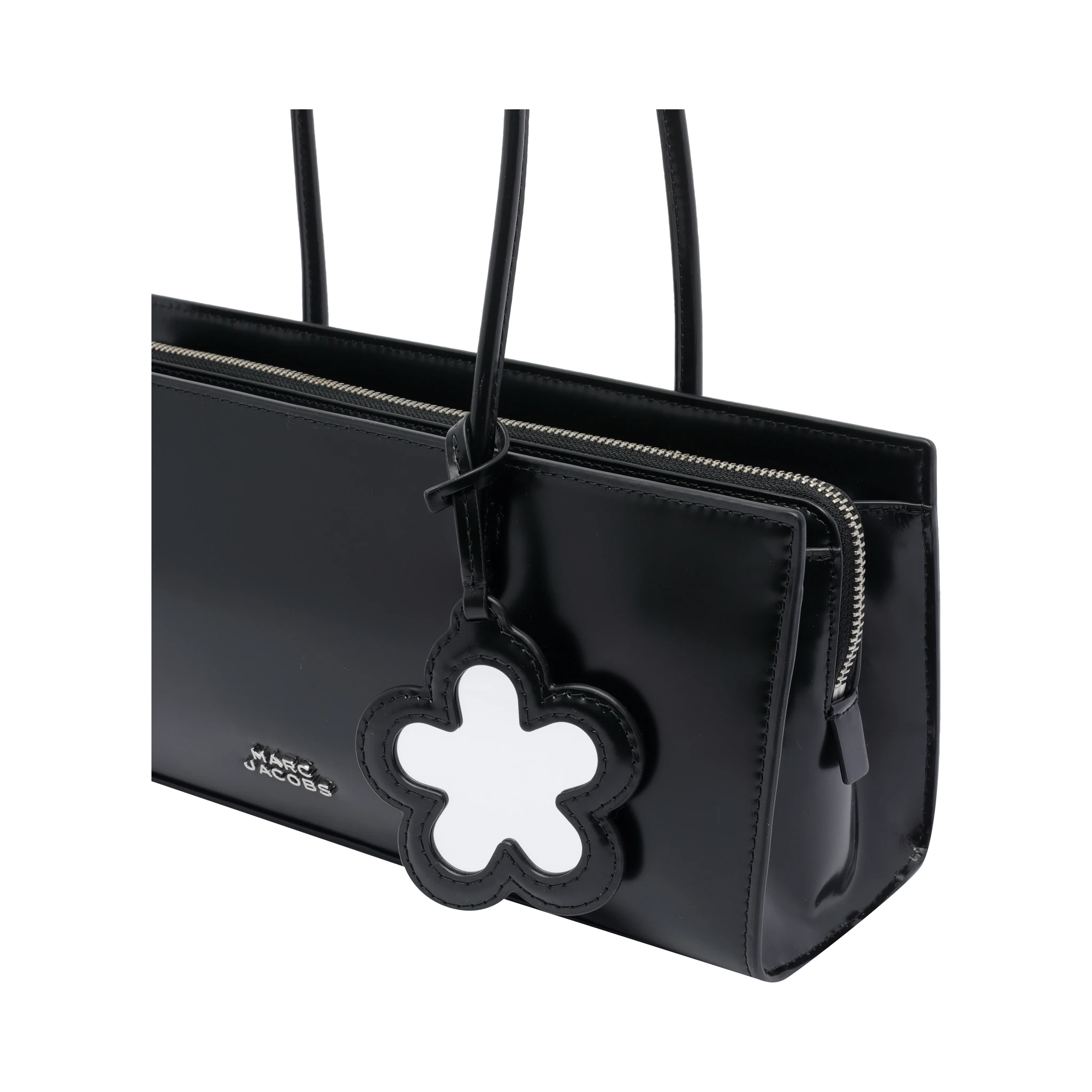 Marc Jacobs Bags.. Black