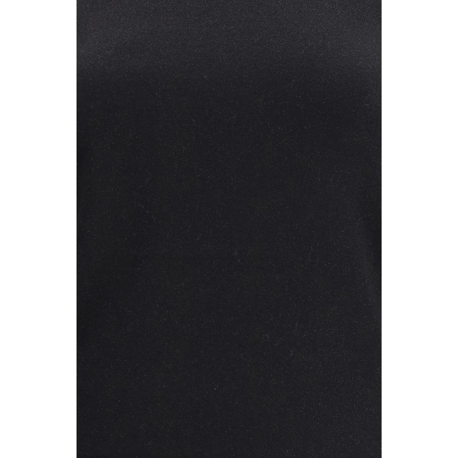 Black Cashmere Top