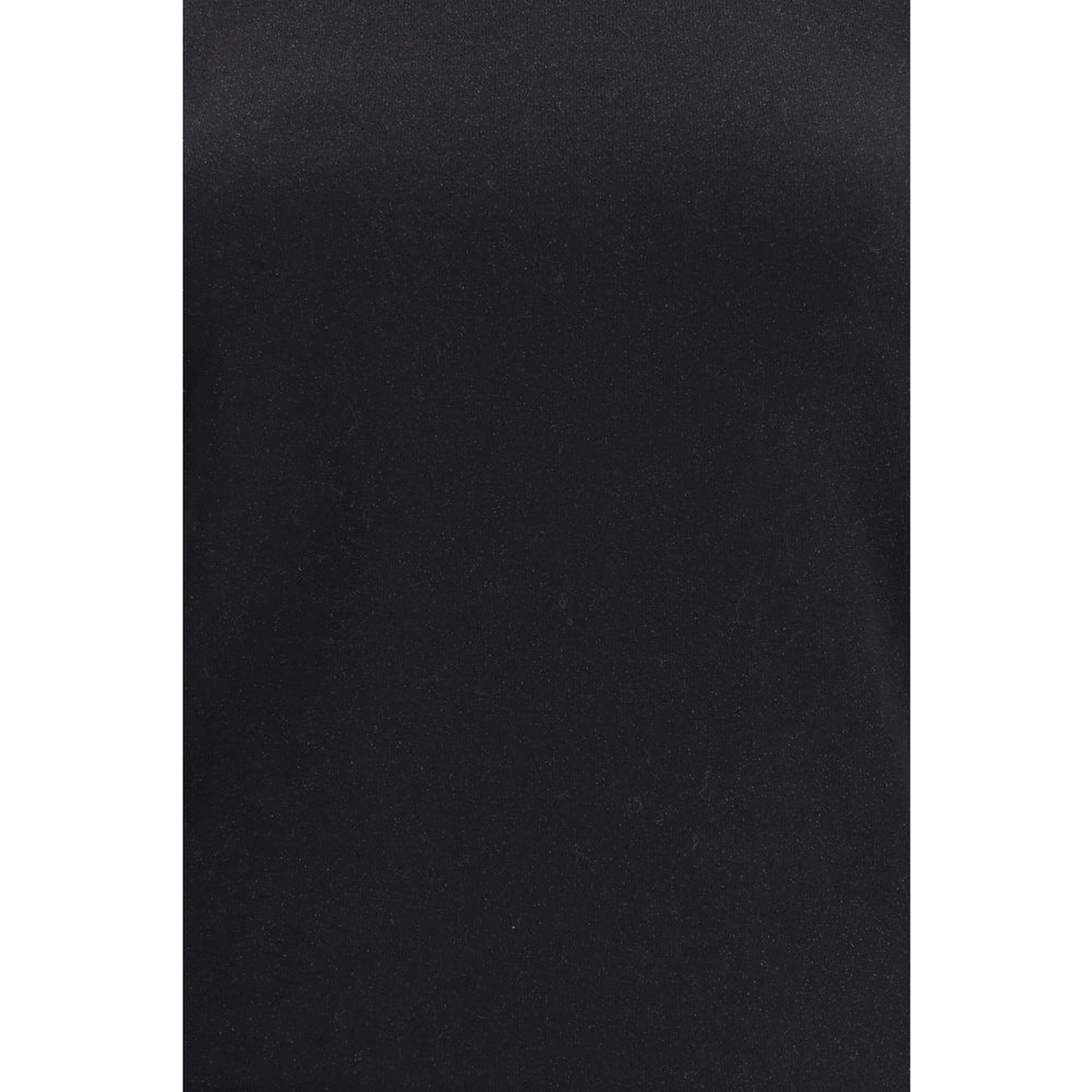 Black Cashmere Top