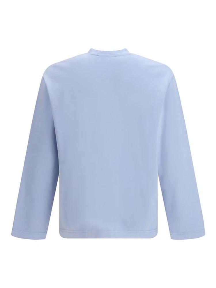 Blue Cotton Sportswear alternative