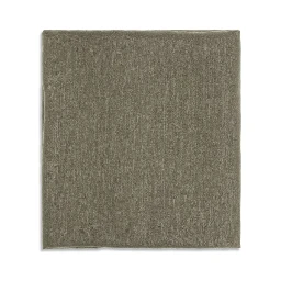 Bicolor Cashmere Scarf