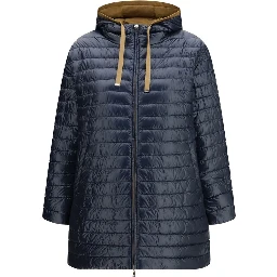 طلاء البولياميد الأزرق