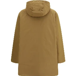 طلاء البولياميد الأزرق