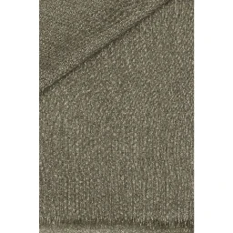 Bicolor Cashmere Scarf