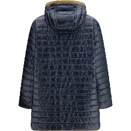 طلاء البولياميد الأزرق