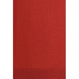 Multicolor Cotton T-Shirt