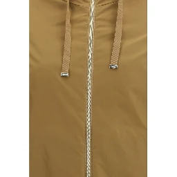 طلاء البولياميد الأزرق