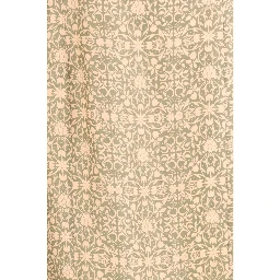 Multicolor Viscose Casual Dress