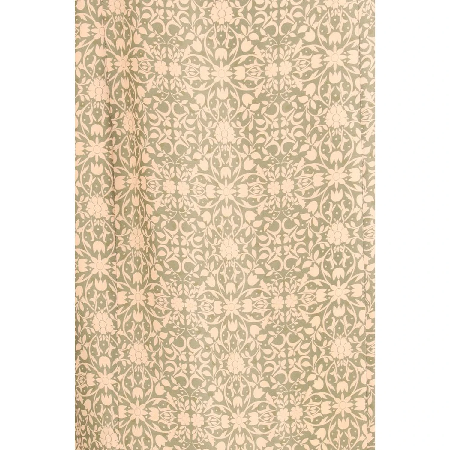 Multicolor Viscose Casual Dress