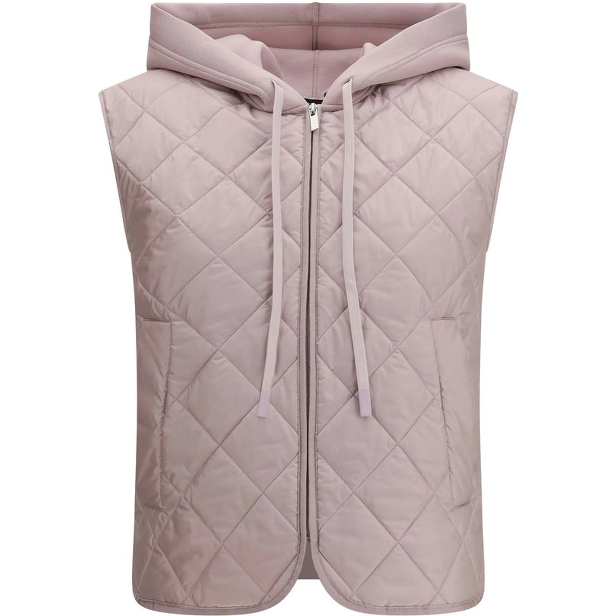 جاكيتات ومعاطف من البوليستر الأرجواني