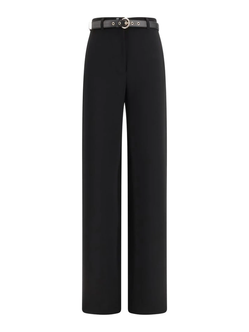 غطاء من ثلاثي الأسيتات الأسود