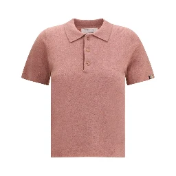 Multicolor Cashmere Sweater