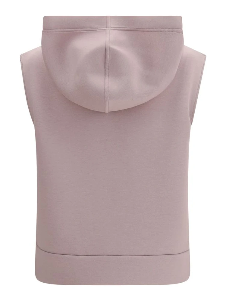 جاكيتات ومعاطف من البوليستر الأرجواني alternative