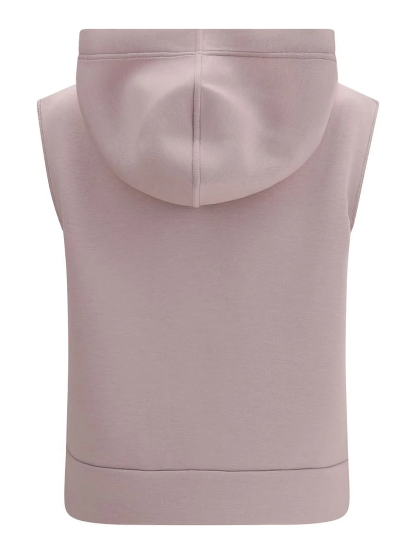 جاكيتات ومعاطف من البوليستر الأرجواني