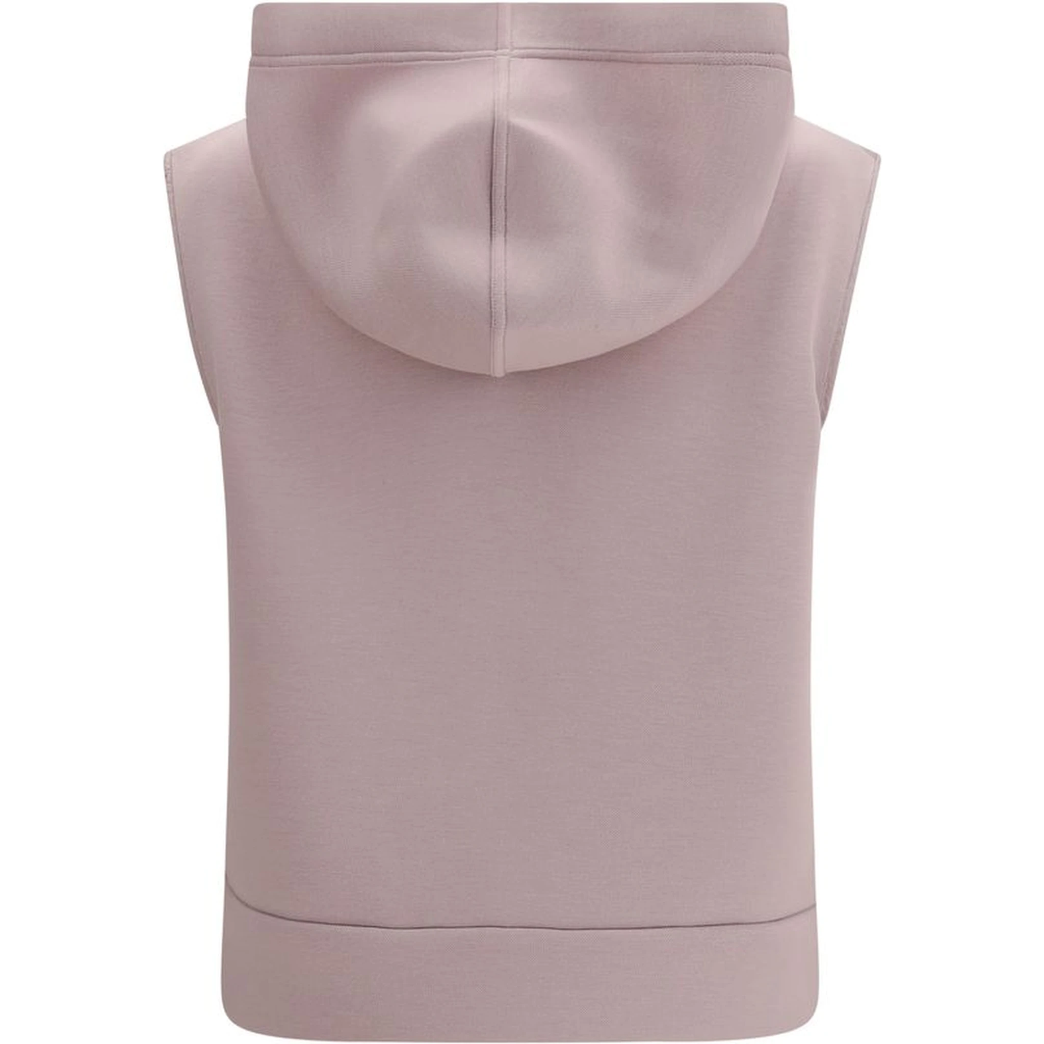 جاكيتات ومعاطف من البوليستر الأرجواني