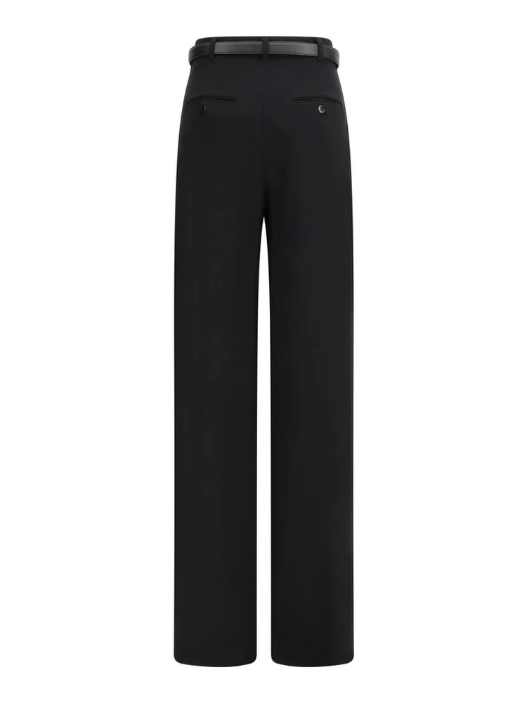 غطاء من ثلاثي الأسيتات الأسود alternative