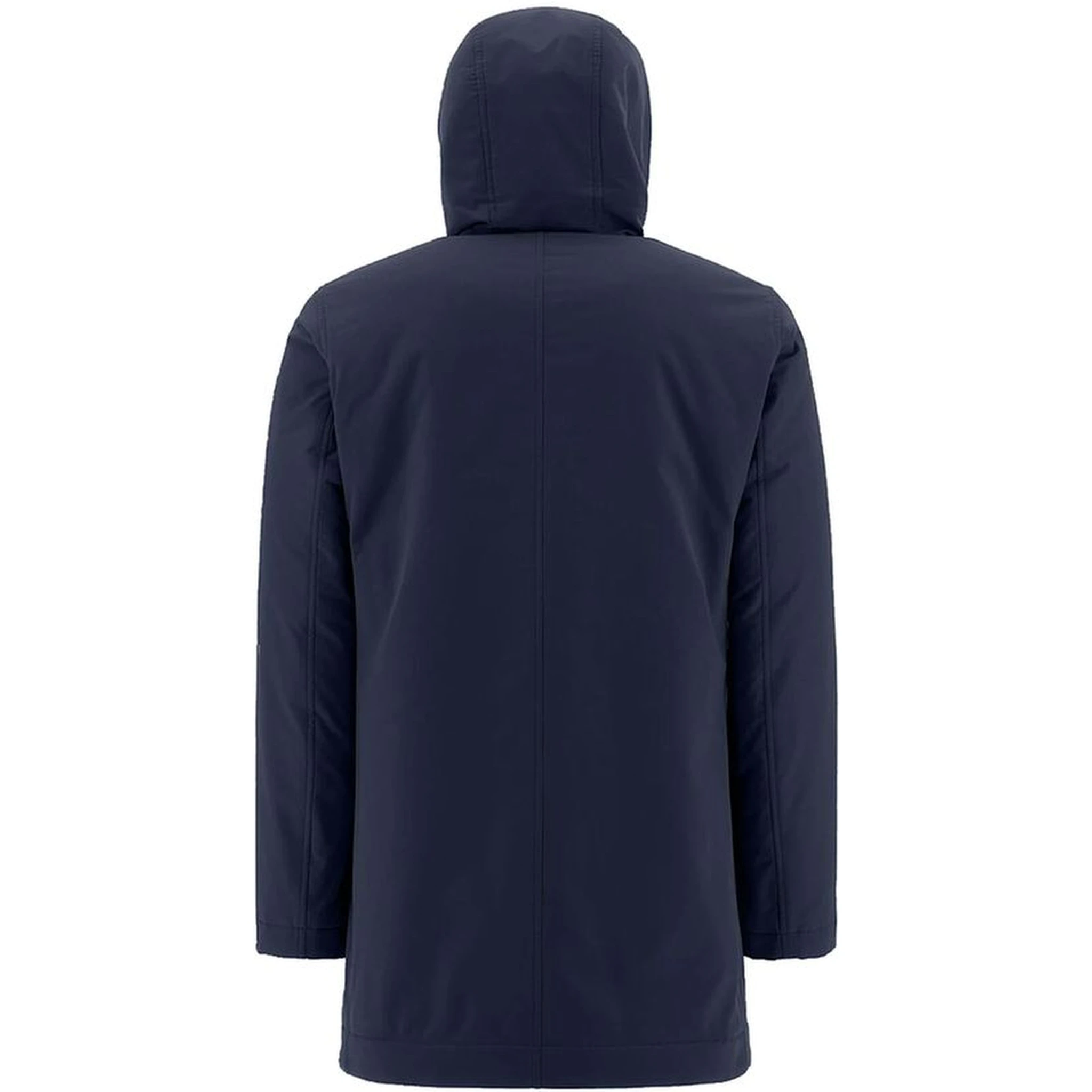 طلاء البولياميد الأزرق