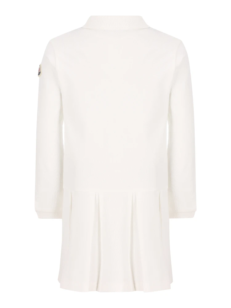 MONCLER KIDS Dresses alternative