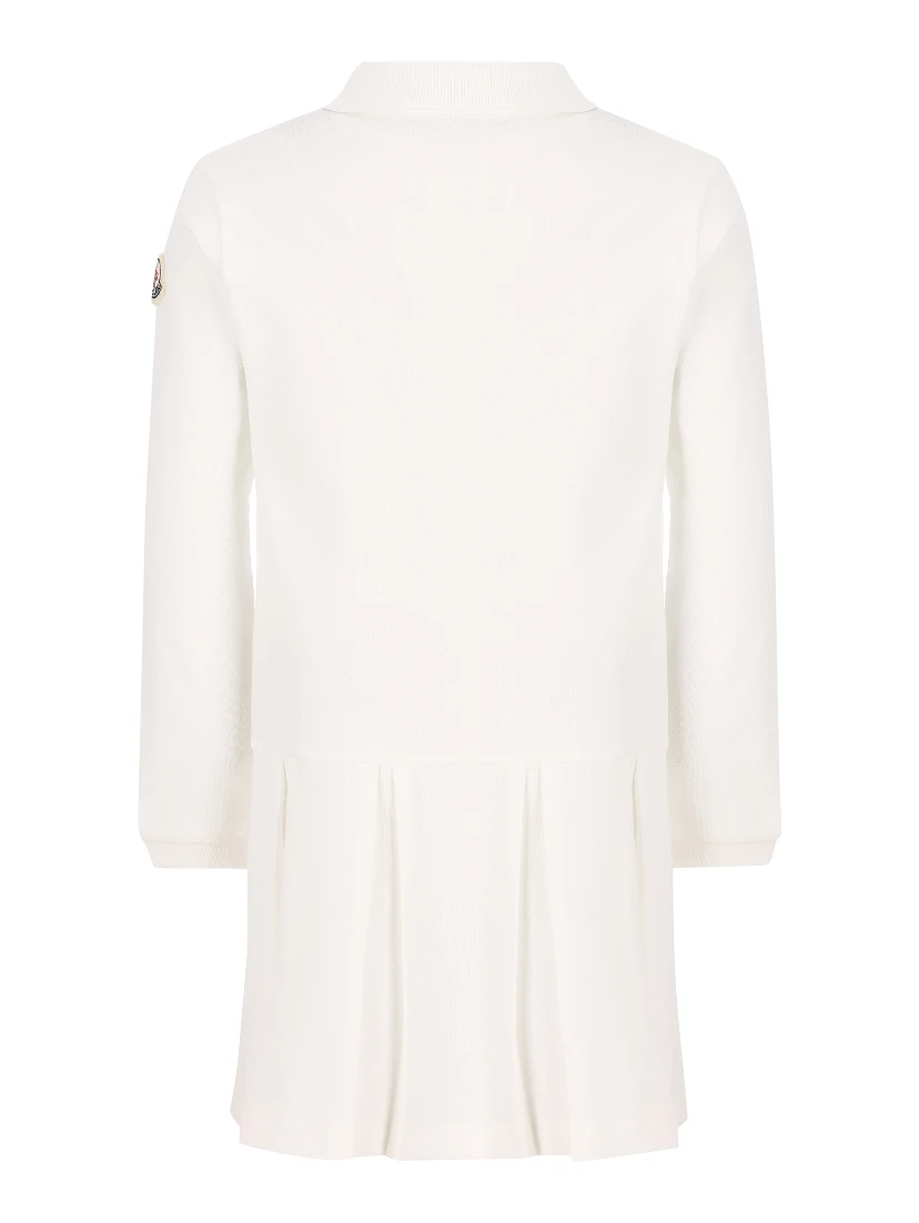 MONCLER KIDS Dresses