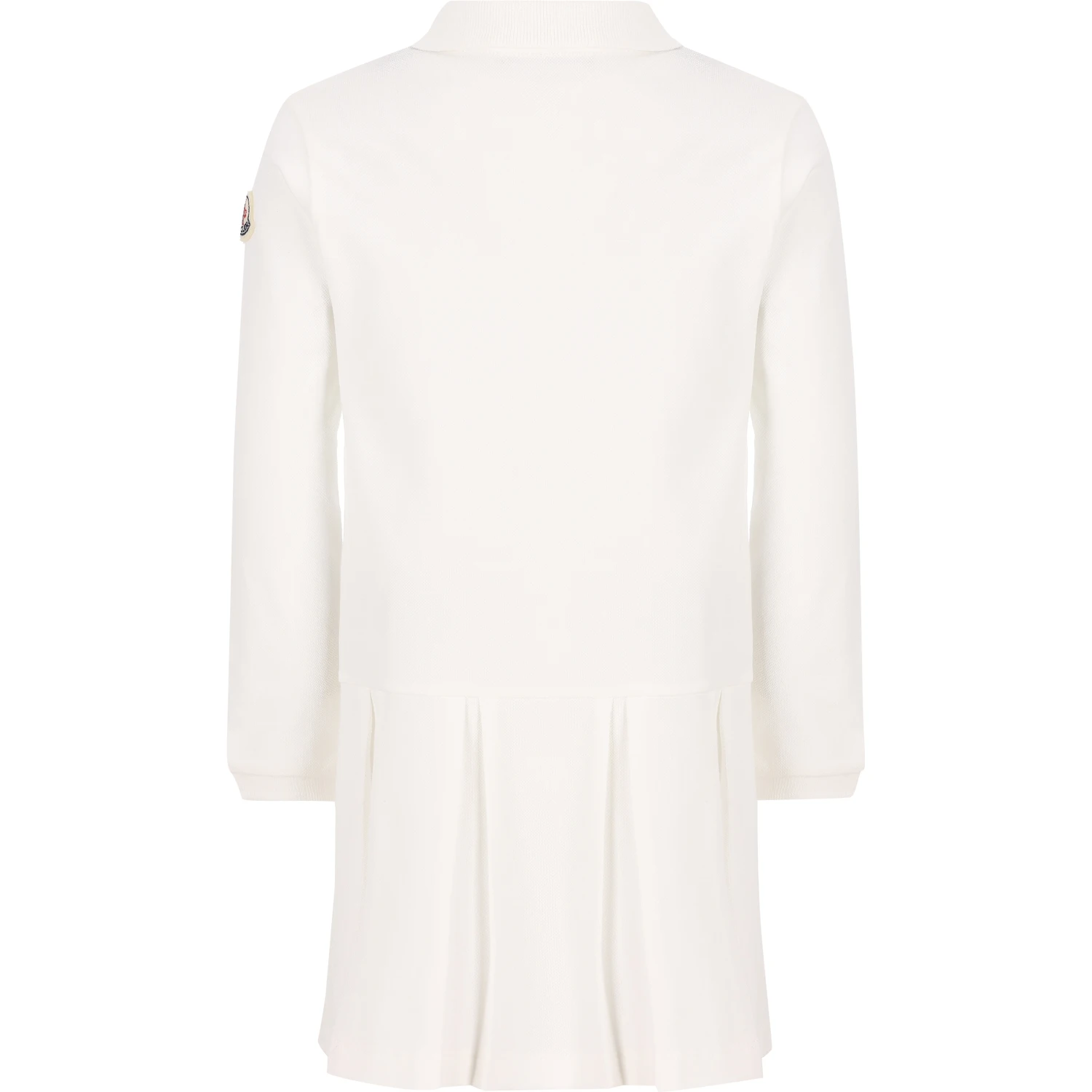 MONCLER KIDS Dresses
