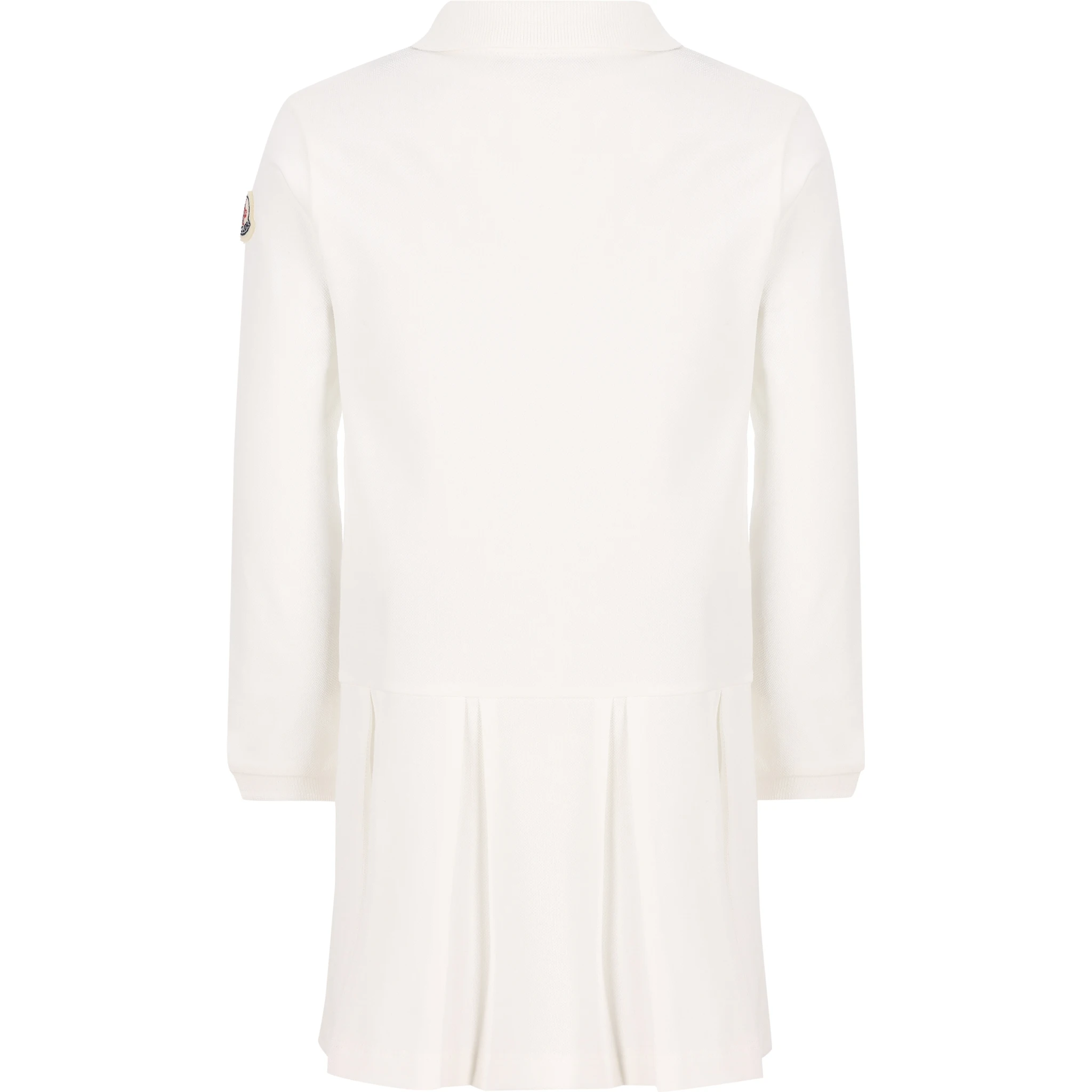 MONCLER KIDS Dresses