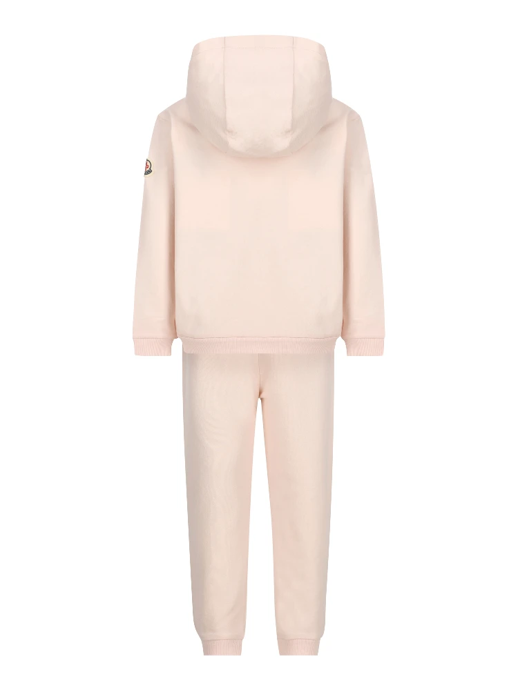 MONCLER KIDS Dresses alternative