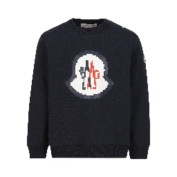 MONCLER KIDS Dresses